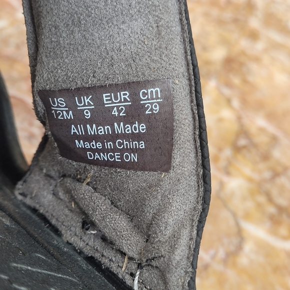 Dr. Scholl's Women's Mules On Clog Platforms Sz 12 - Picture 7 of 16